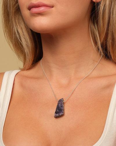 Sterling Silver Box Chain